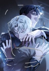 Unfinished Business [Mature Official]