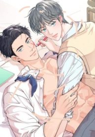 Younger Taste (Mature) [Official]