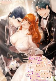 A heroine saves herself with her body