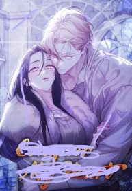 Conquer My Heart [Official]