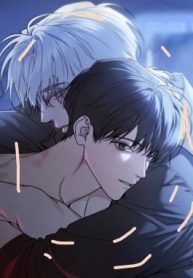 Dear Teddy Bear [Official]