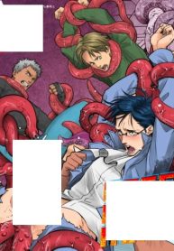 Defeated Devil Hunter