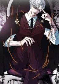 Dreaming Freedom 〘Official〙