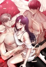 End Of Breath (Diva Scans)