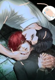 Facing it HeadFacing it Head On (MGS) On (MGS)