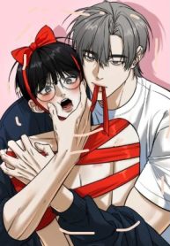 Feel My Benefit [Official]