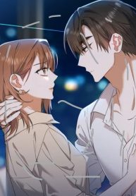 For the Shattered Things