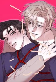 Forget My Wife, Try Me [Official]