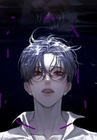 Ghost Gate [Official]