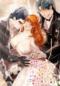 Heroes Save With Their Bodies