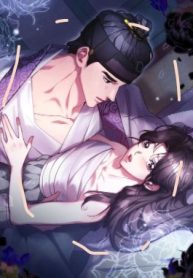 In the Dark Night, the Silver Moon Shines Coldly [Completed Edition] (Diva Scans)