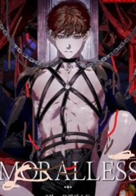 Moralless [Official]