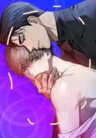 My Personal Caddie [Official]