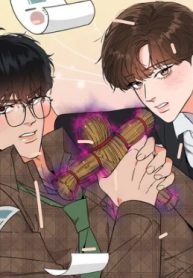 Not-so-Prince Charming