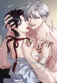 Once Entwined [Cupid Scans]