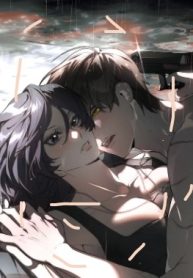 Please, Shoot Me! [+19 version]