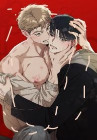 Red Thread Quest [Official]