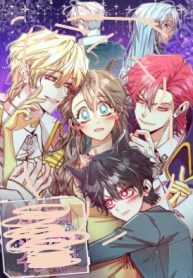 Stealing the Male Leads’ First Nights [+19 version – EN]