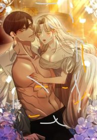 The Feudal Lord’s First Night Privilege