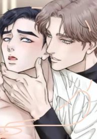 Why You Want an Alpha