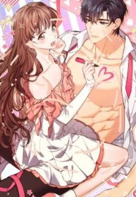 ¡Ready, shoot for love! [+19 version]