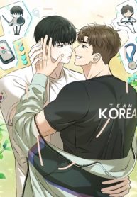 A Strategic Partnership [Official Uncensored]