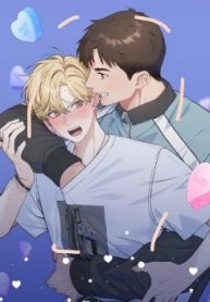 Candy Yum Yum [Full ver.]