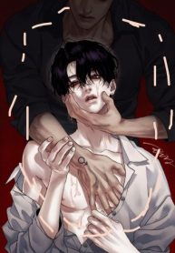 Desire Devotion Pleasure [DINDIN]