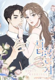 Dirty Marriage