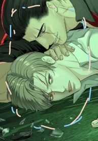 Even the Trash Was Originally New