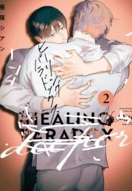 Healing Paradox (Deeper) [Official]