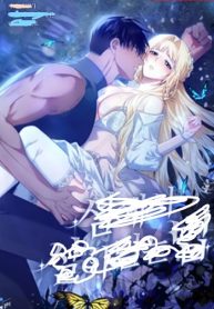 How to Survive on an Island