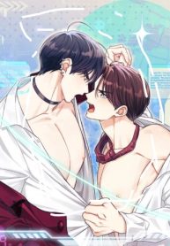 I’m Not Your Guide to Destiny