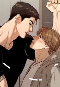 Jinx Doujinshi Unfiltered – OneShot