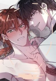 Love Trap「Official」