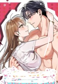 Obscene Neighbors [Official]