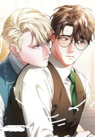 Should I Write You a Love Letter Instead