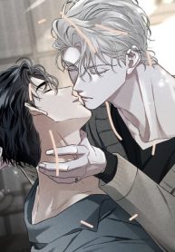 Stained Blue [Official]