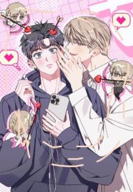 Stay Out of Stay Out of My Head! [Official]My Head! [Official]