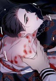 Still, It Rains [Official Uncensored]