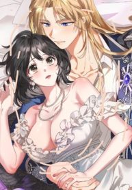 The Sorcerer in My Nightstand