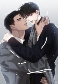 «Unusual Families» To Heewon