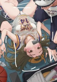 Wait, This Is Actually Real (Fan translation)