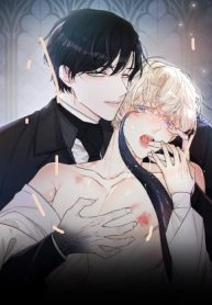 A Snake Hole ( PARADISE SCANS )