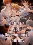 Aether’s Work Development Journey
