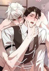 BULLET TIME [UNCENSORED]