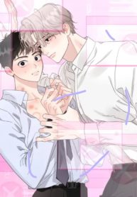 But I Already Romanced Him! (Official)