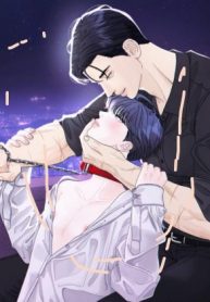 Cradle of the Tiger (Mature) [Official]