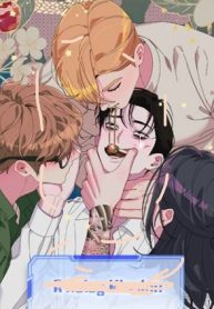 Do or Die A Holey Mission [UNCENSORED]