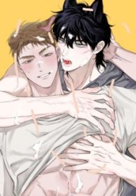 Frontline of Redemption